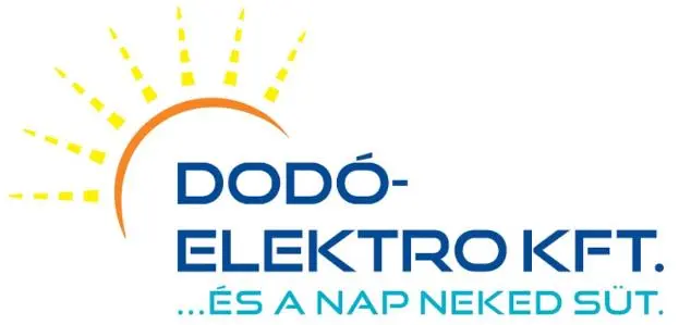 Weboldal logó